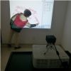 pen touch portable interactive whiteboard