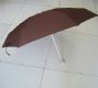 mini folding umbrella